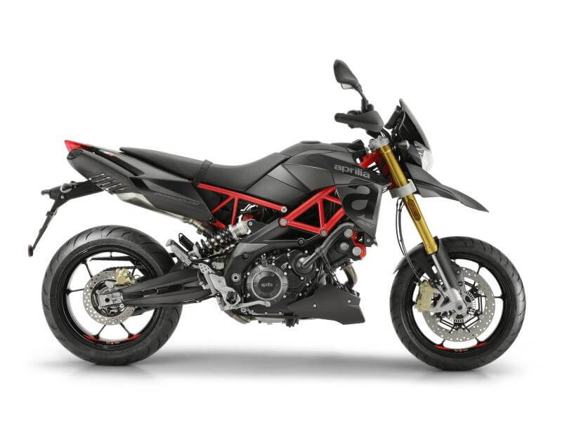 Aprilia