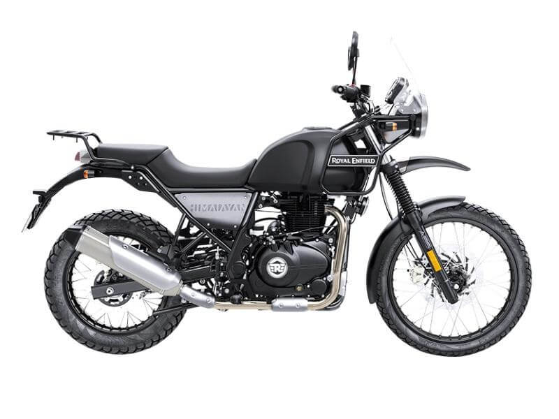 _Royal Enfield-Eurocycle
