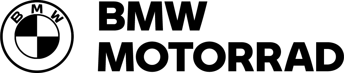 BMW Motorrad logo used for Eurocycles